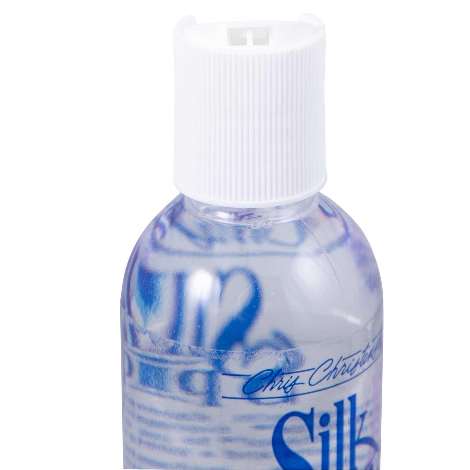Chris Christensen Silk Spirits Conditioner - Healthber