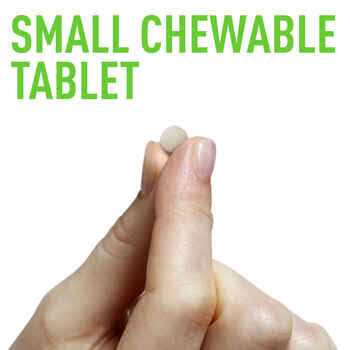 Credelio for Cats - Healthber