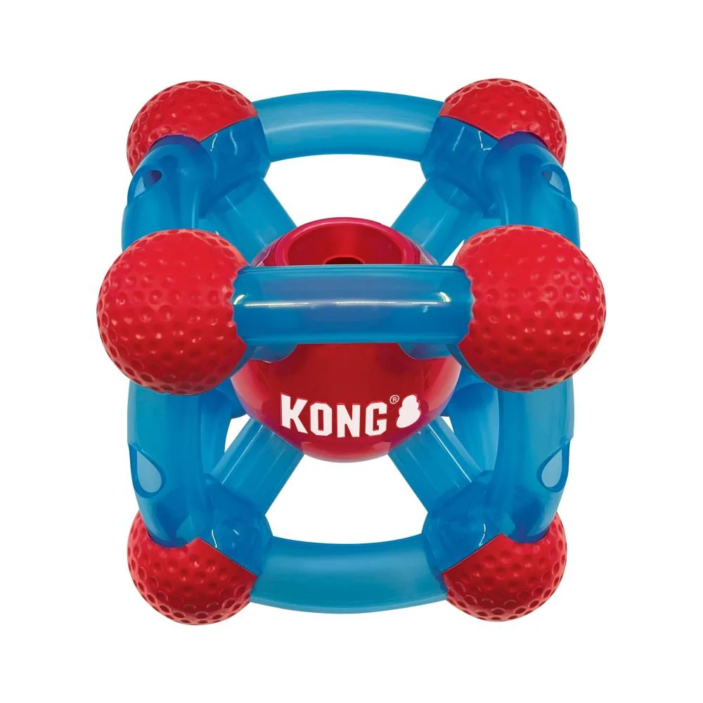 KONG Rewards Tinker - Healthber
