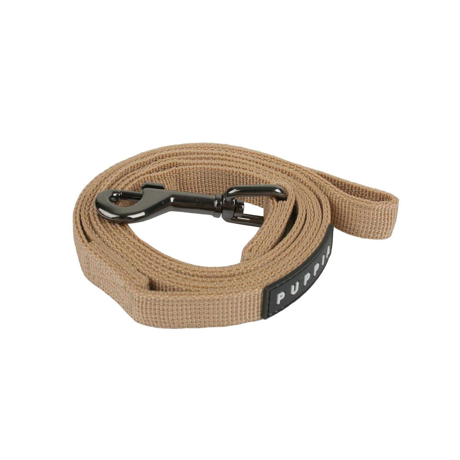 Puppia Lead Two Tone - Healthber