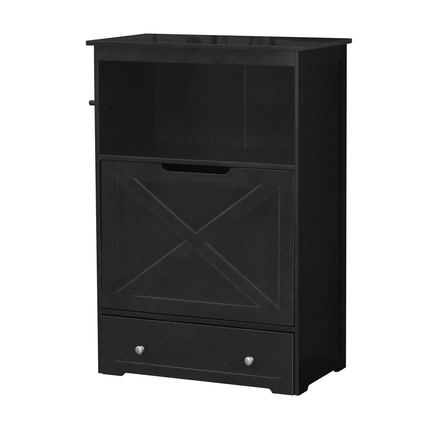 Zoovilla Windsor Pet Feeder - Healthber