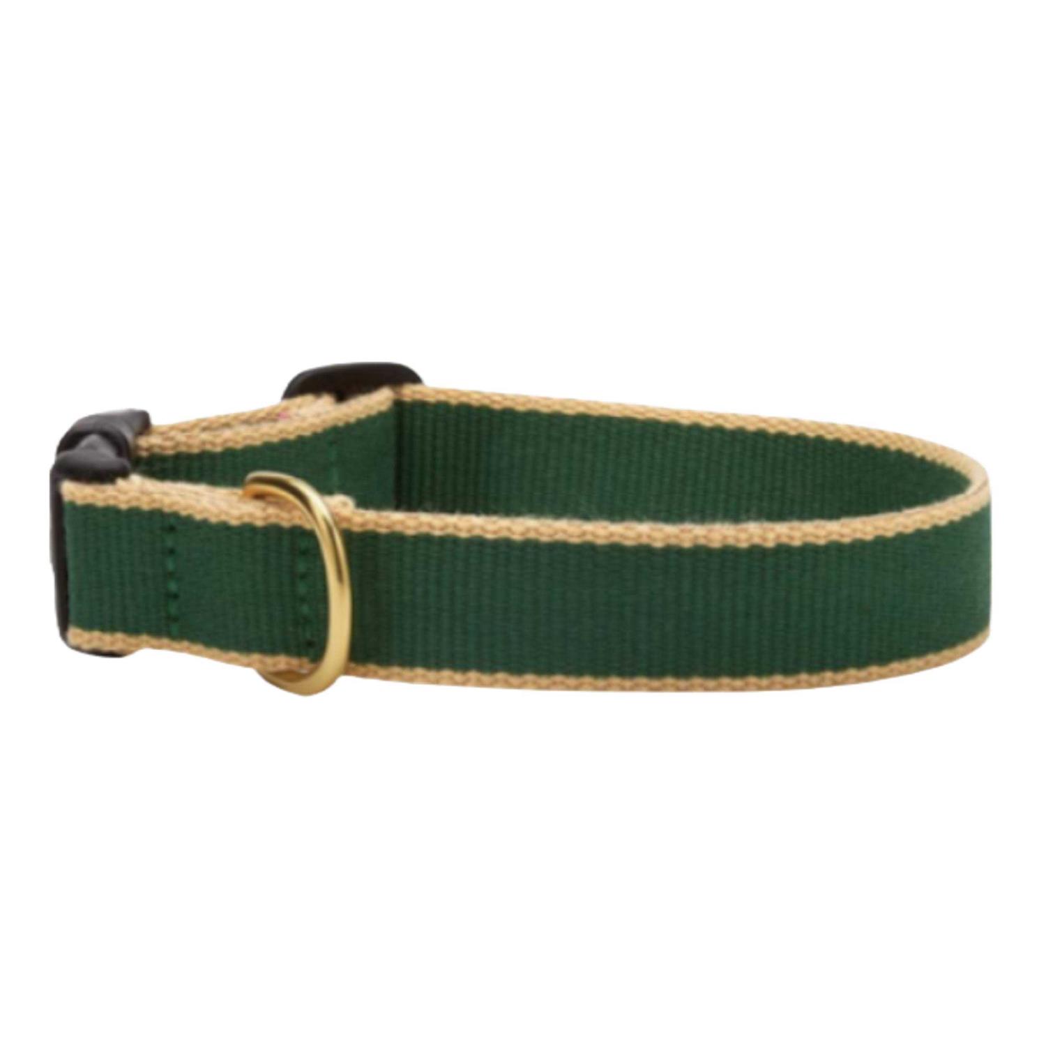 Dog Collar Wide - Healthber