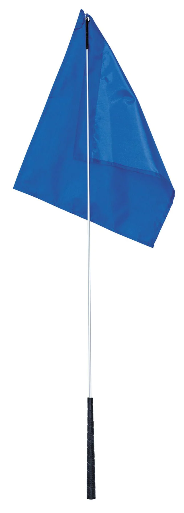 Flag Training Stick - Healthber