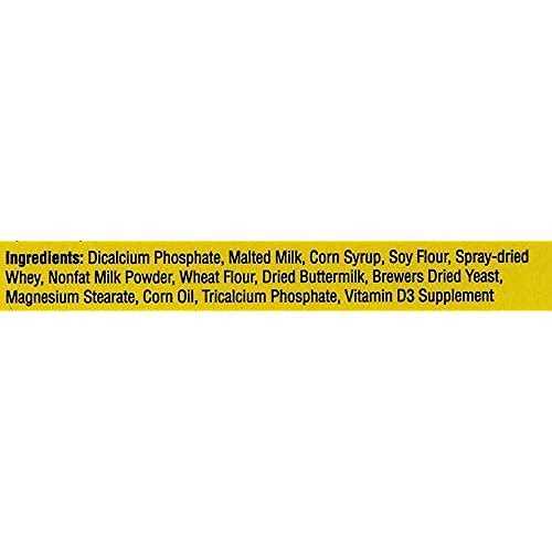 Pet Cal tabs - Healthber