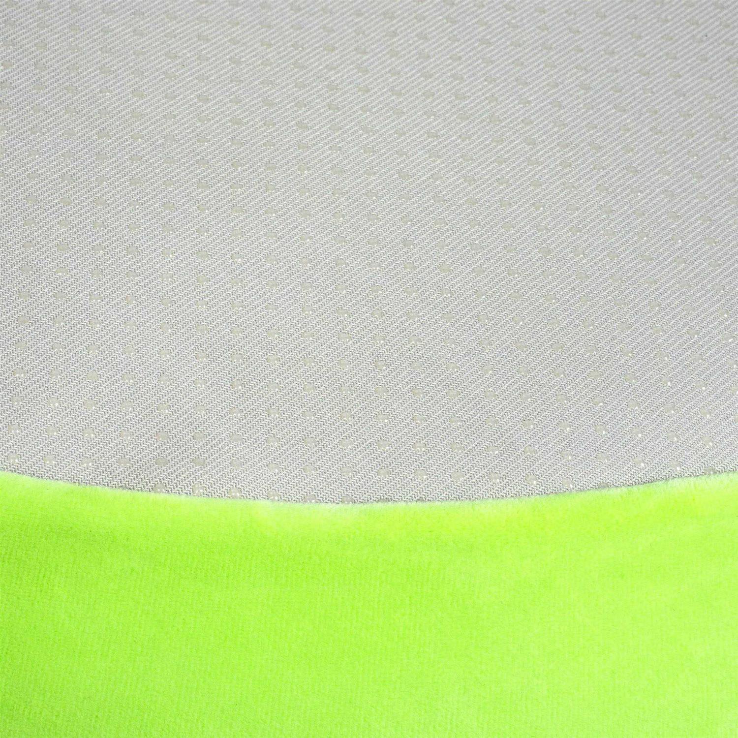 Squishmallows Wendy The Frog Pet Bed - Healthber