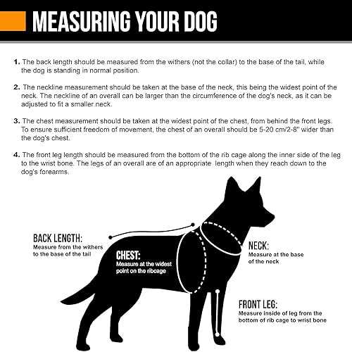 Hurtta Casual Padded Dog Y Harness - Healthber
