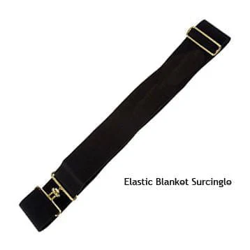 Horse Blanket Accessories and Replacement Parts - Healthber