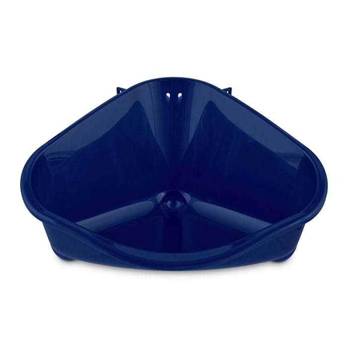 So Phresh Small Animal Litter Pan - Healthber