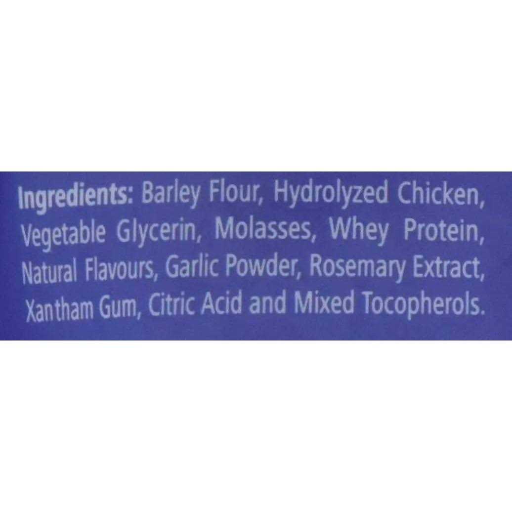 Canine Tricky Treats - Healthber