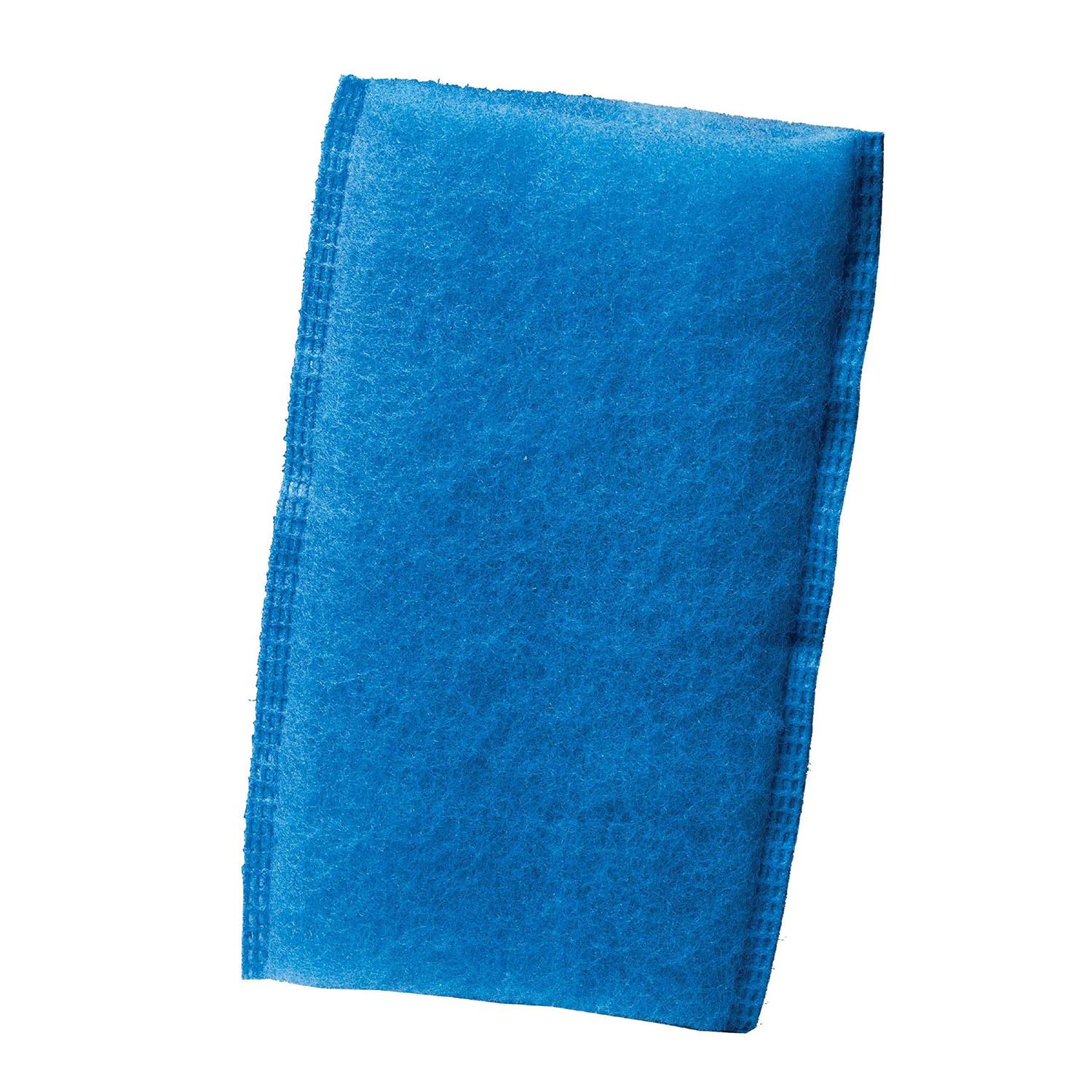 Marineland Magnum Internal Polishing Filter Floss Sleeve - Healthber