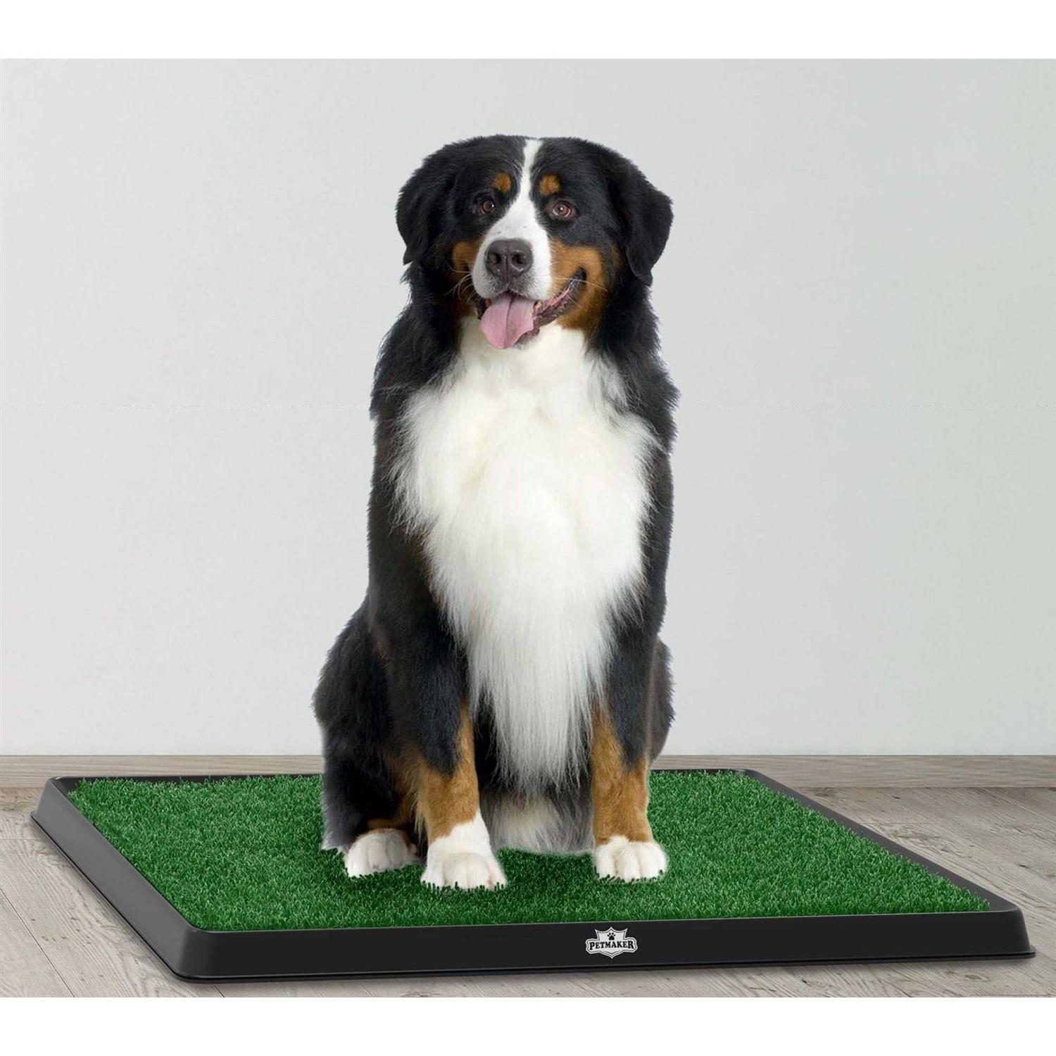 Puppy Pets Petmaker - Healthber