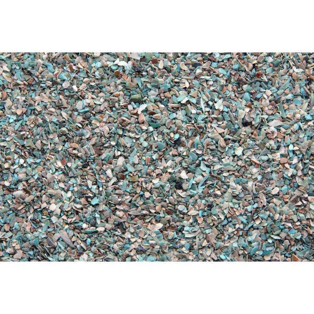 Higgins Mineral Grit - Healthber