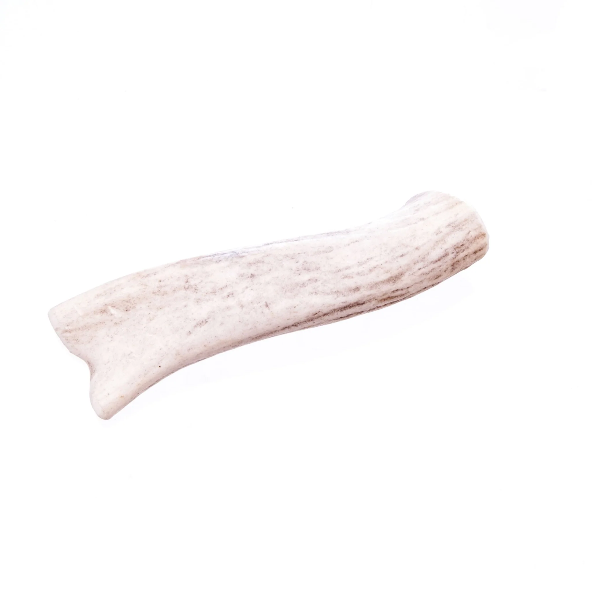 Big Sky Antler Chews, Singles - Healthber