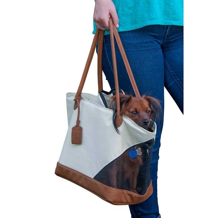Pet Gear Tote Bag - Healthber