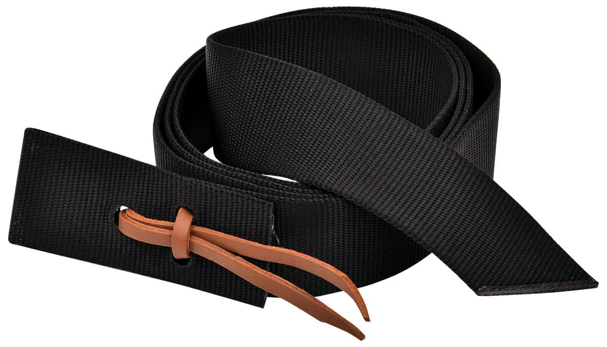 Nylon Cinch Tie Strap - Healthber