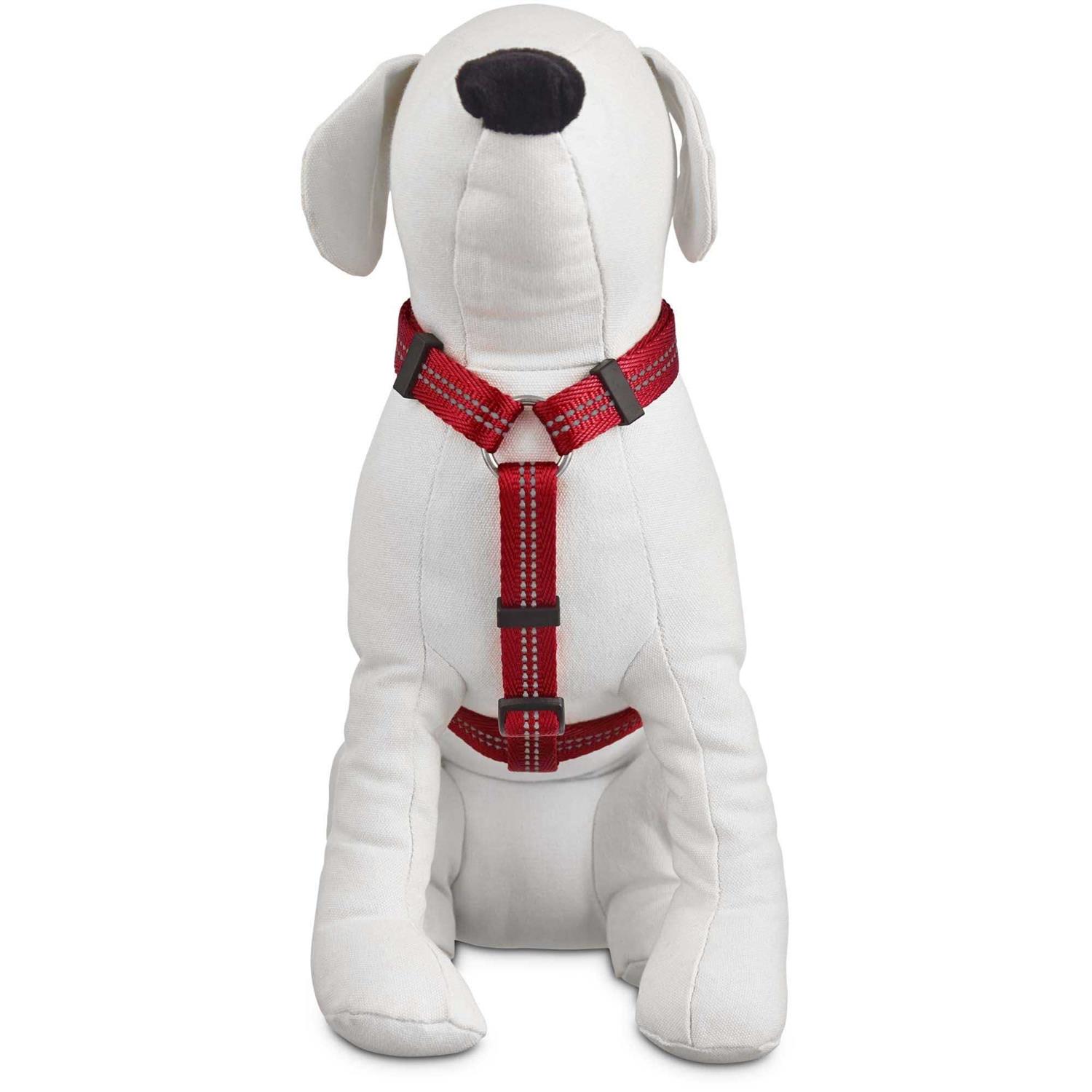Youly Reflective Dog Harness - Healthber