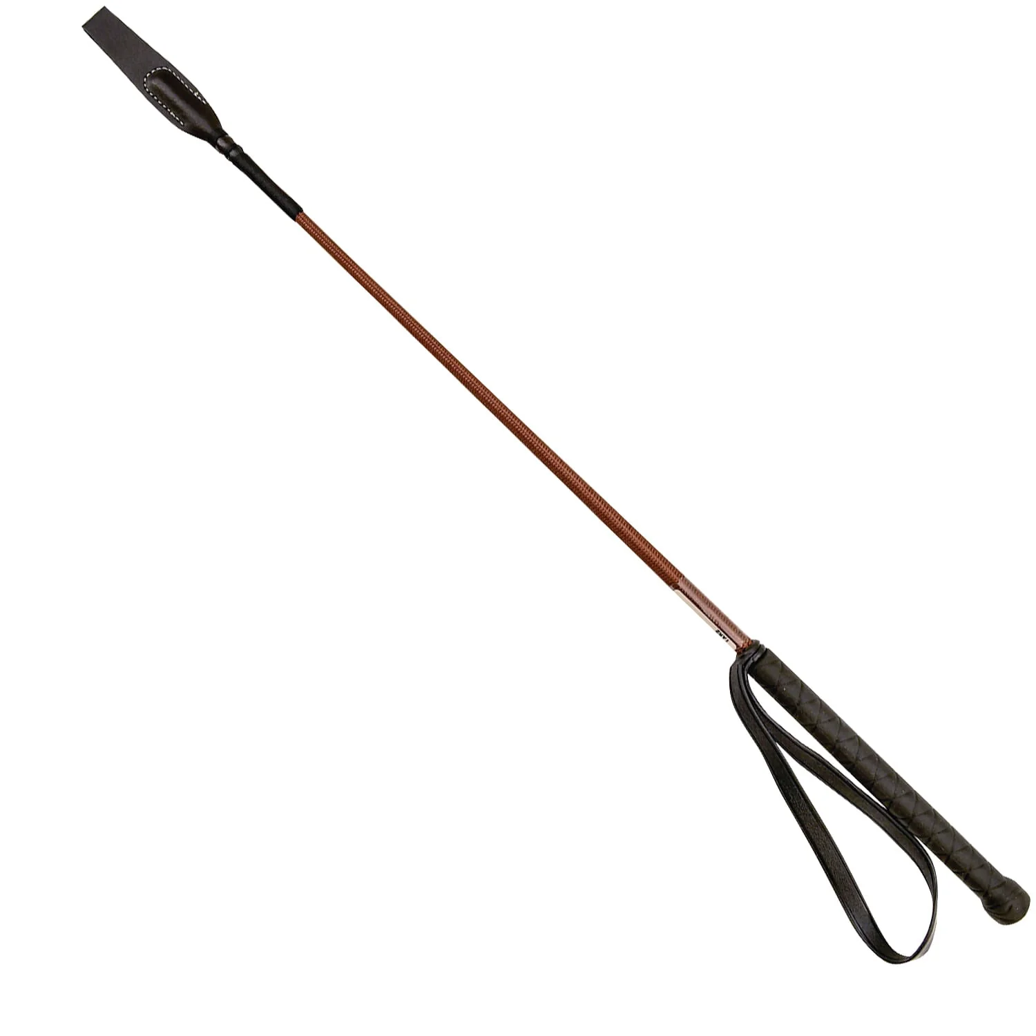 Horse Riding Crop - Healthber