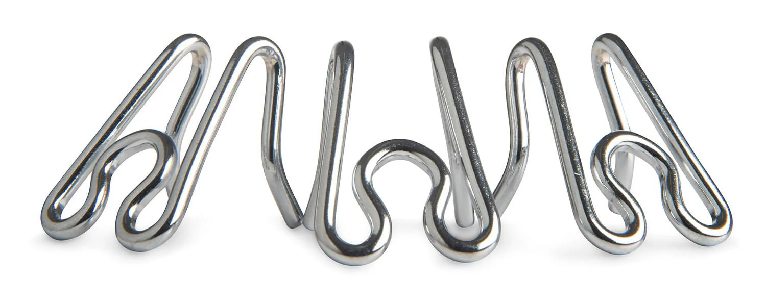Replacement Links for Herm Sprenger Prong Collars - Healthber