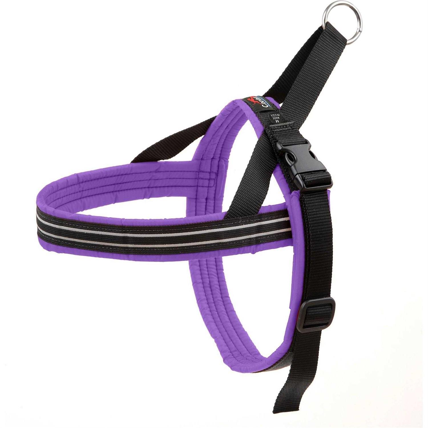 ComfortFlex Sport Harness - Healthber