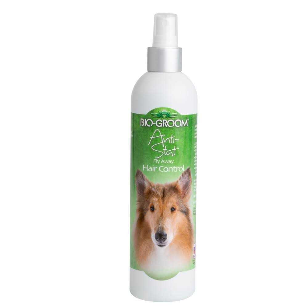 Bio-Groom Show Foot - Healthber