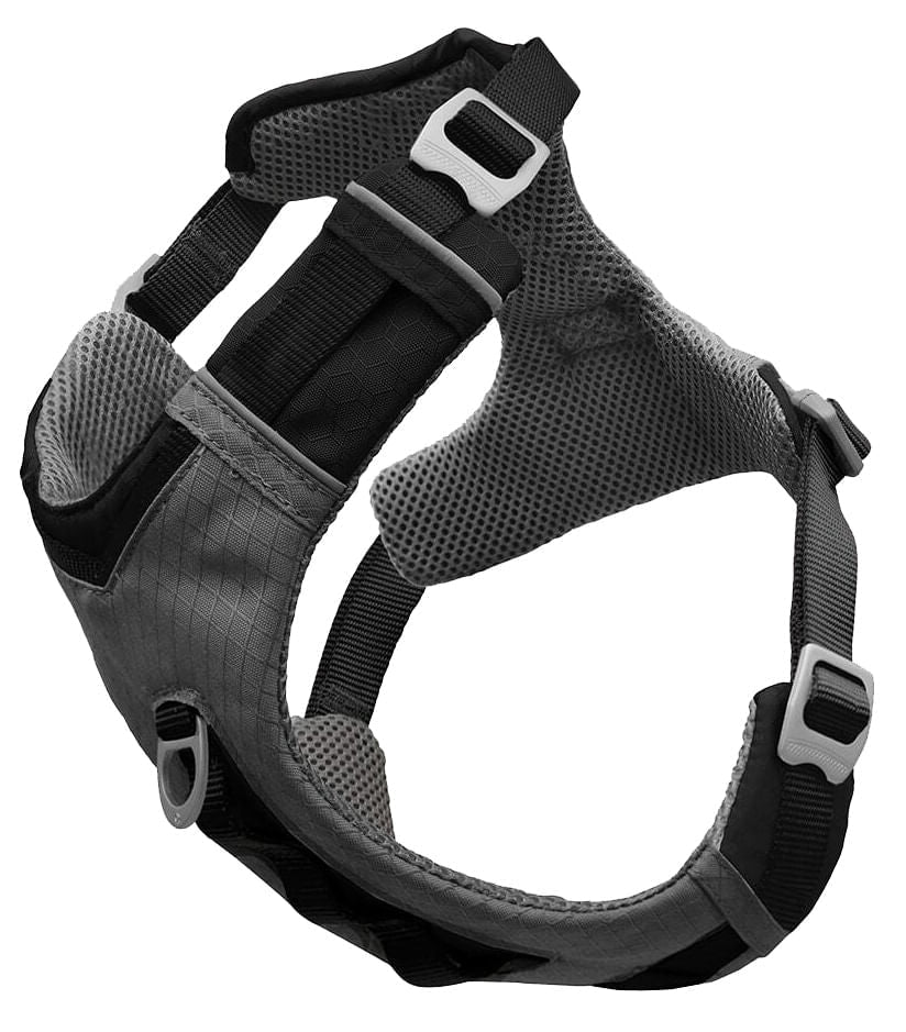 Kurgo Journey Air Harness - Healthber