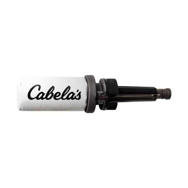 Cabela’s Dummy Launcher - Healthber