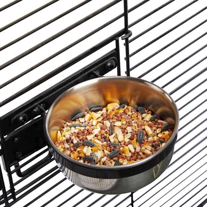 Petco All Purpose Seed Mix Wild Bird Food - Healthber