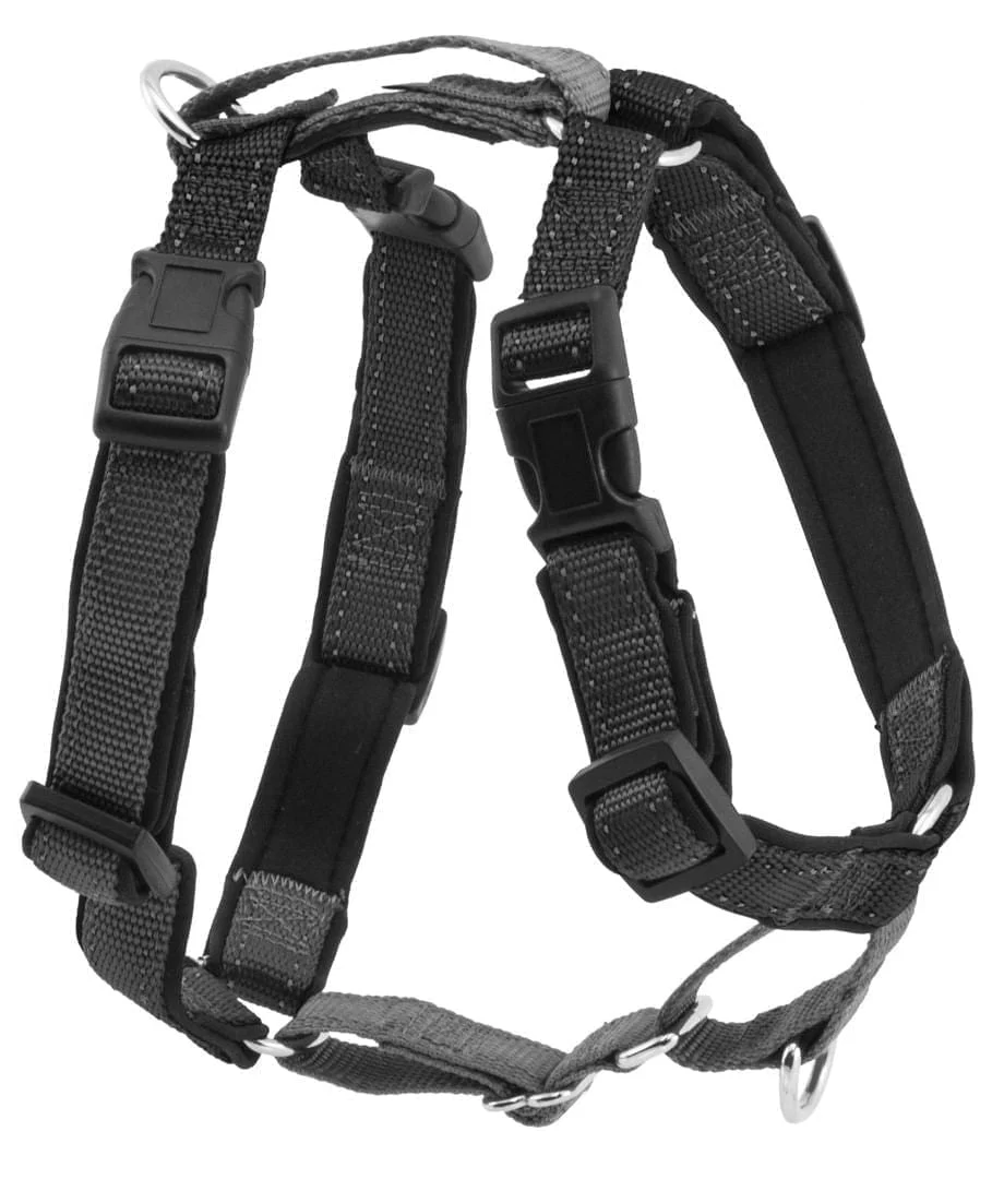 PetSafe 3-in-1 Harness - Healthber