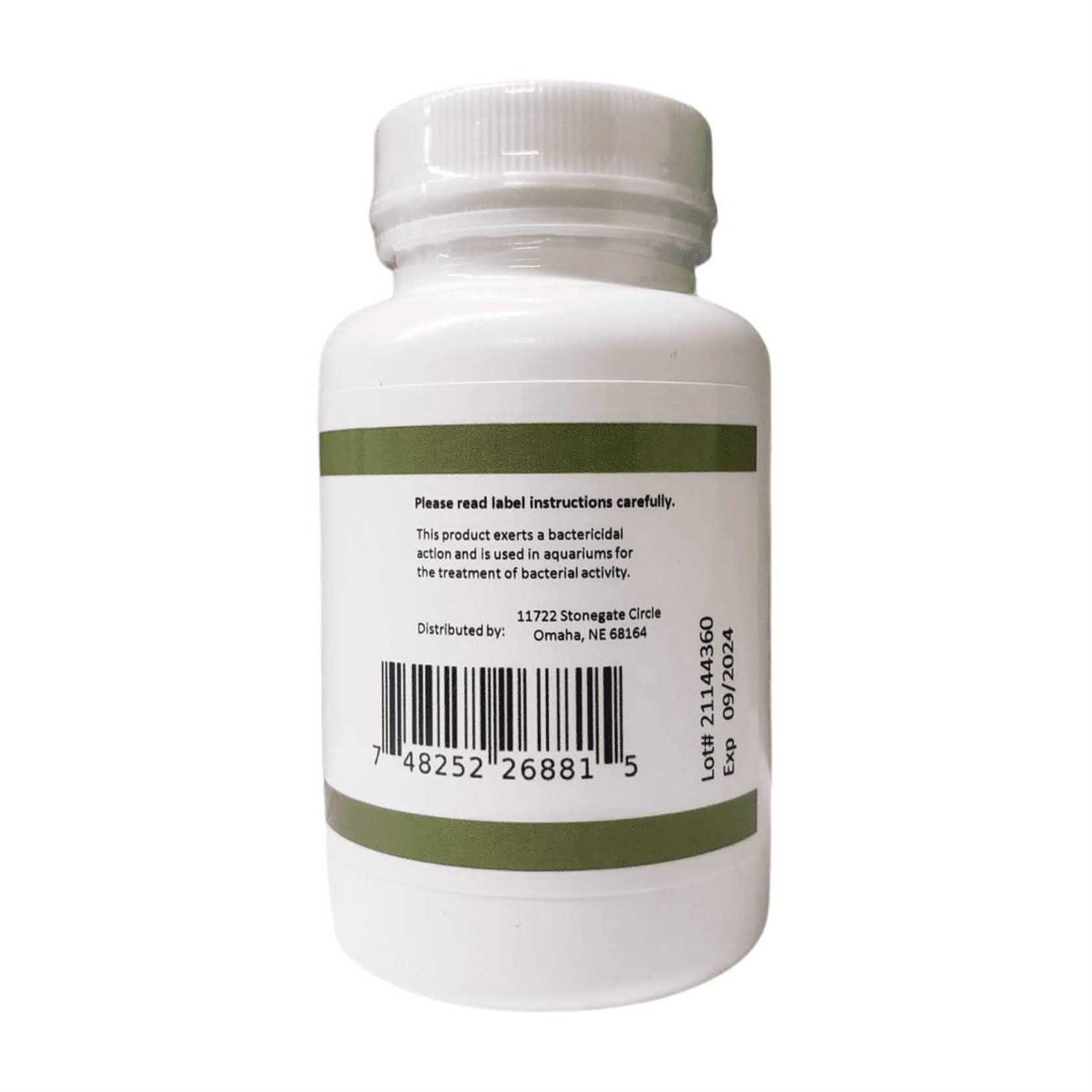 Aqua-Ceph Forte - Healthber