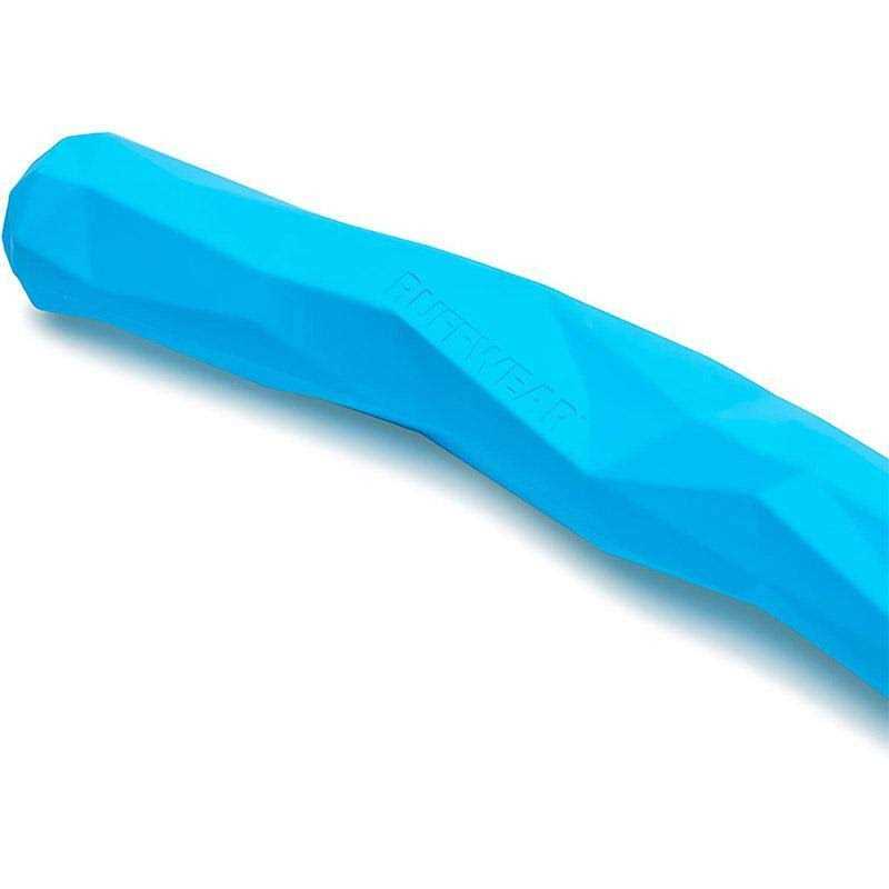 Gnawt-a-Stick Toy Ruffwear - Healthber