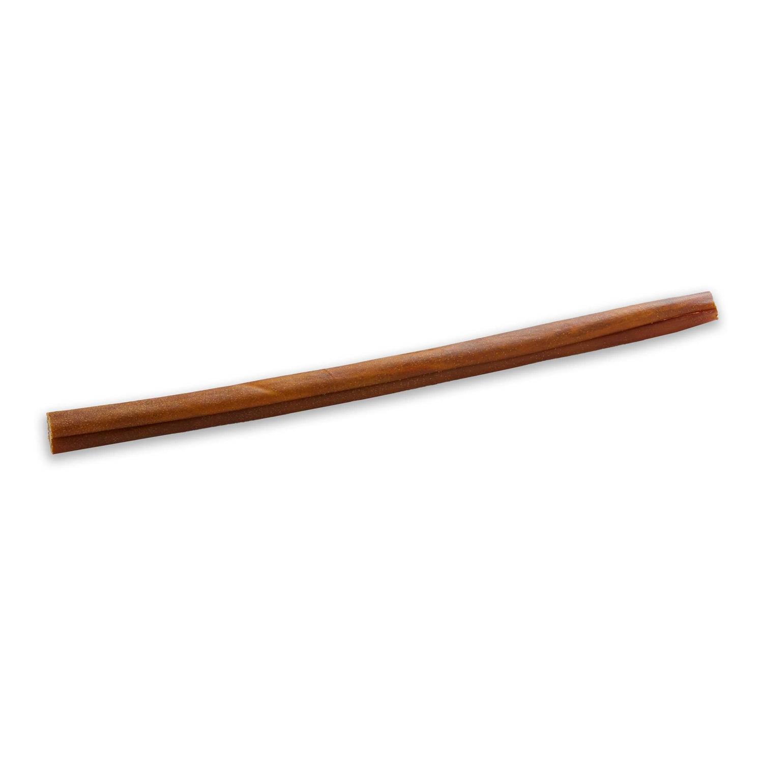 Natural Farm Collagen Sticks - Healthber