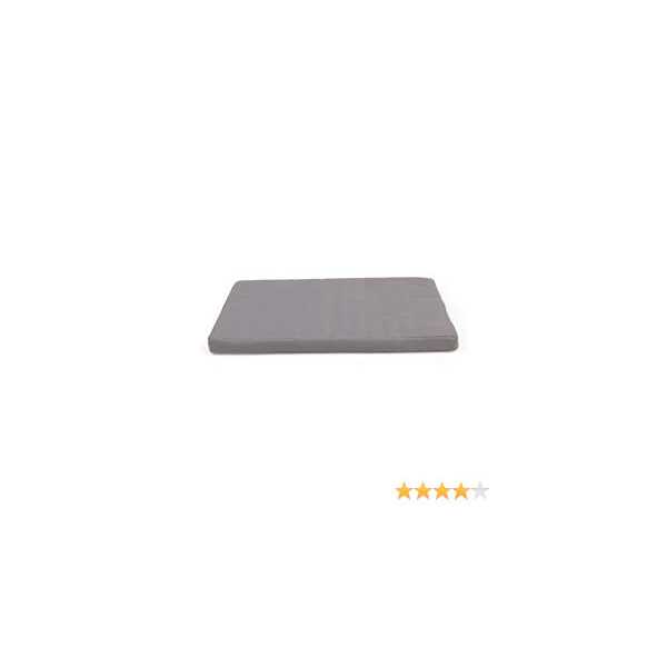 EveryYay Happy Place Durable Dog Mat - Healthber
