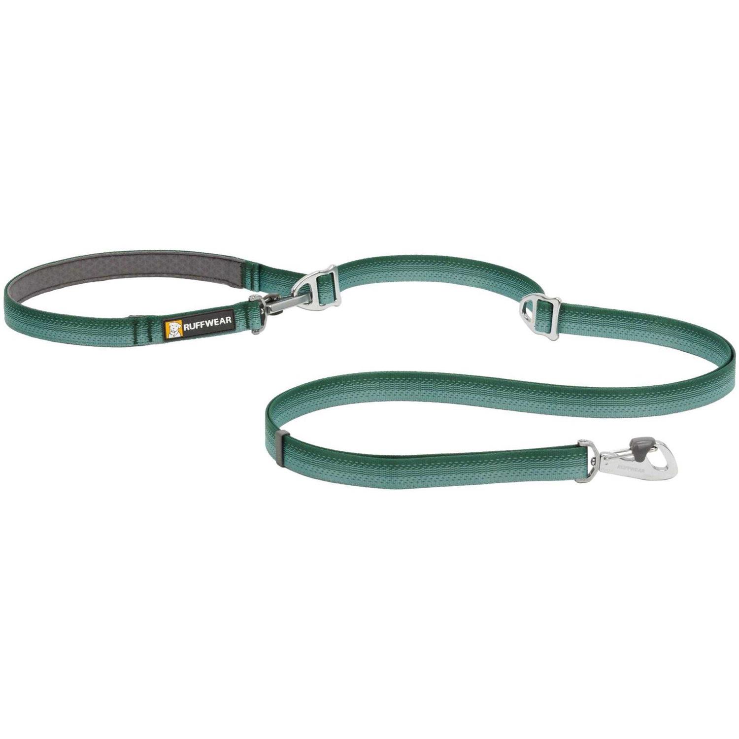 Ruffwear Switchbak Leash - Healthber