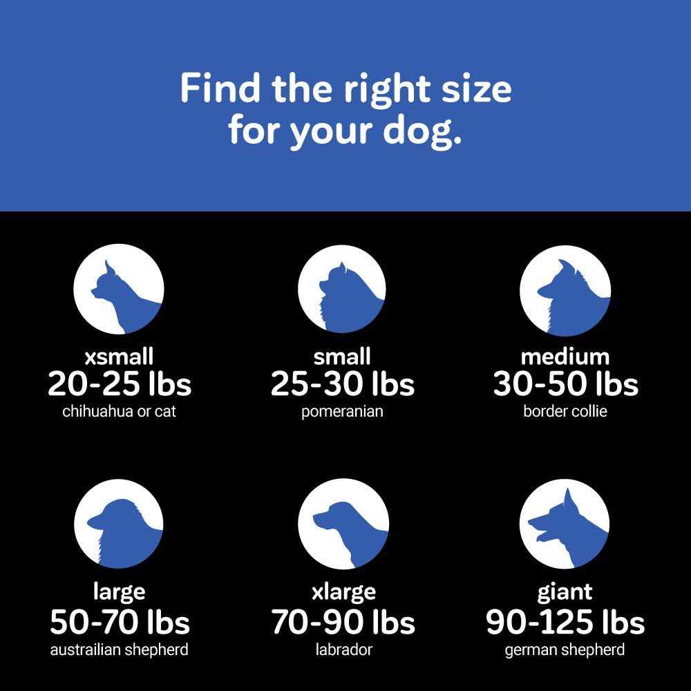 Precision Pet SnooZZy Pet Bed Original Bumper Bed - Healthber