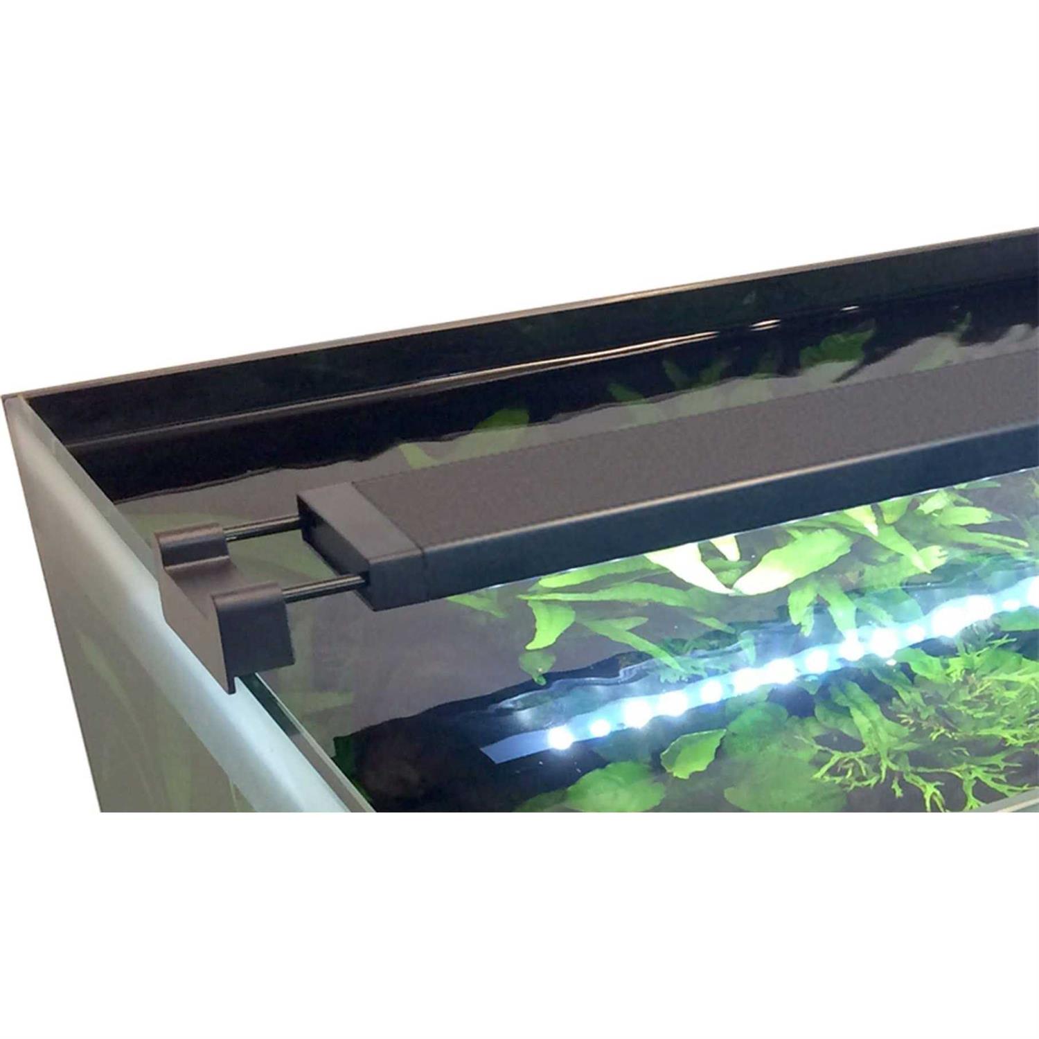 Fluval Plant Spectrum Bluetooth LED 3.0 - Healthber