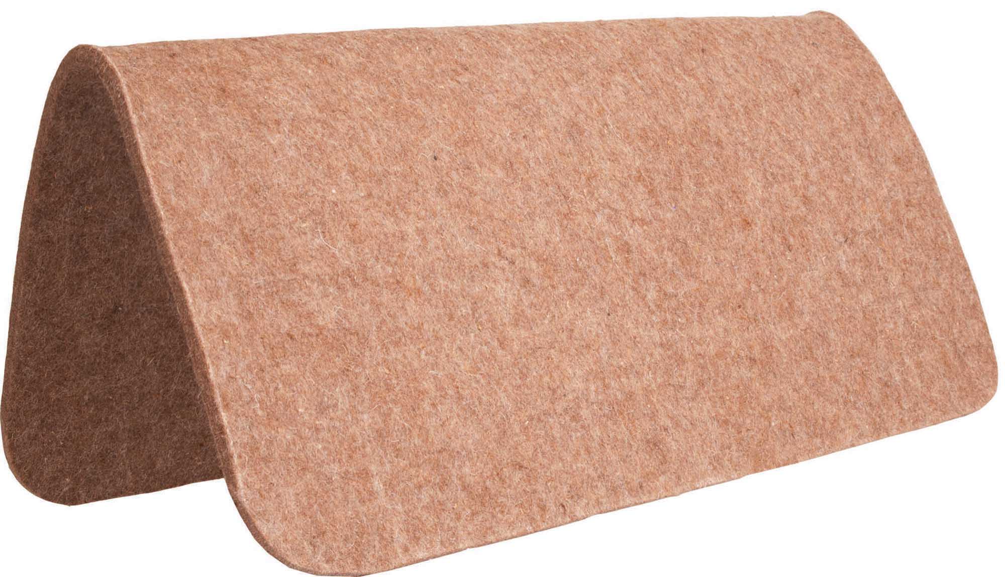 Wool Blanket Protector - Healthber