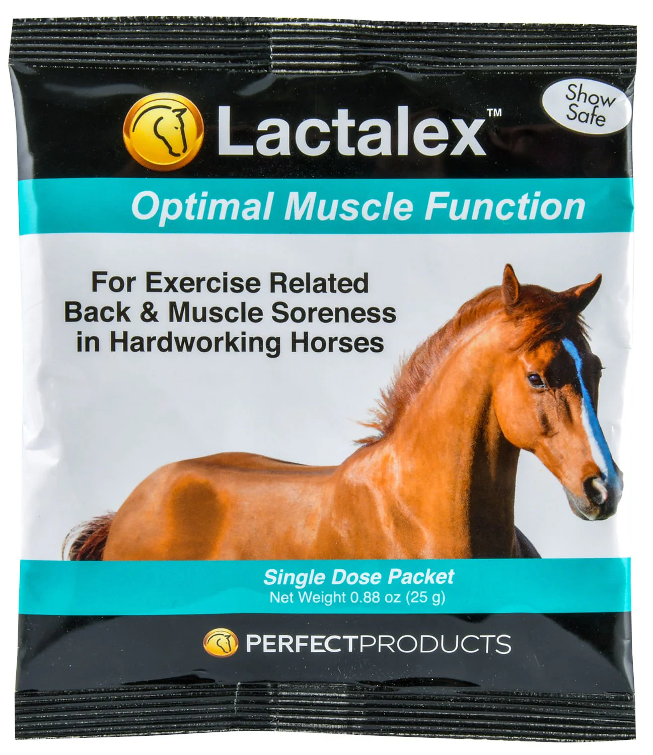 Lactalex - Healthber
