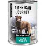 Wellness Core Digestive Health Beef Grain Free Wet Dog Food - Healthber