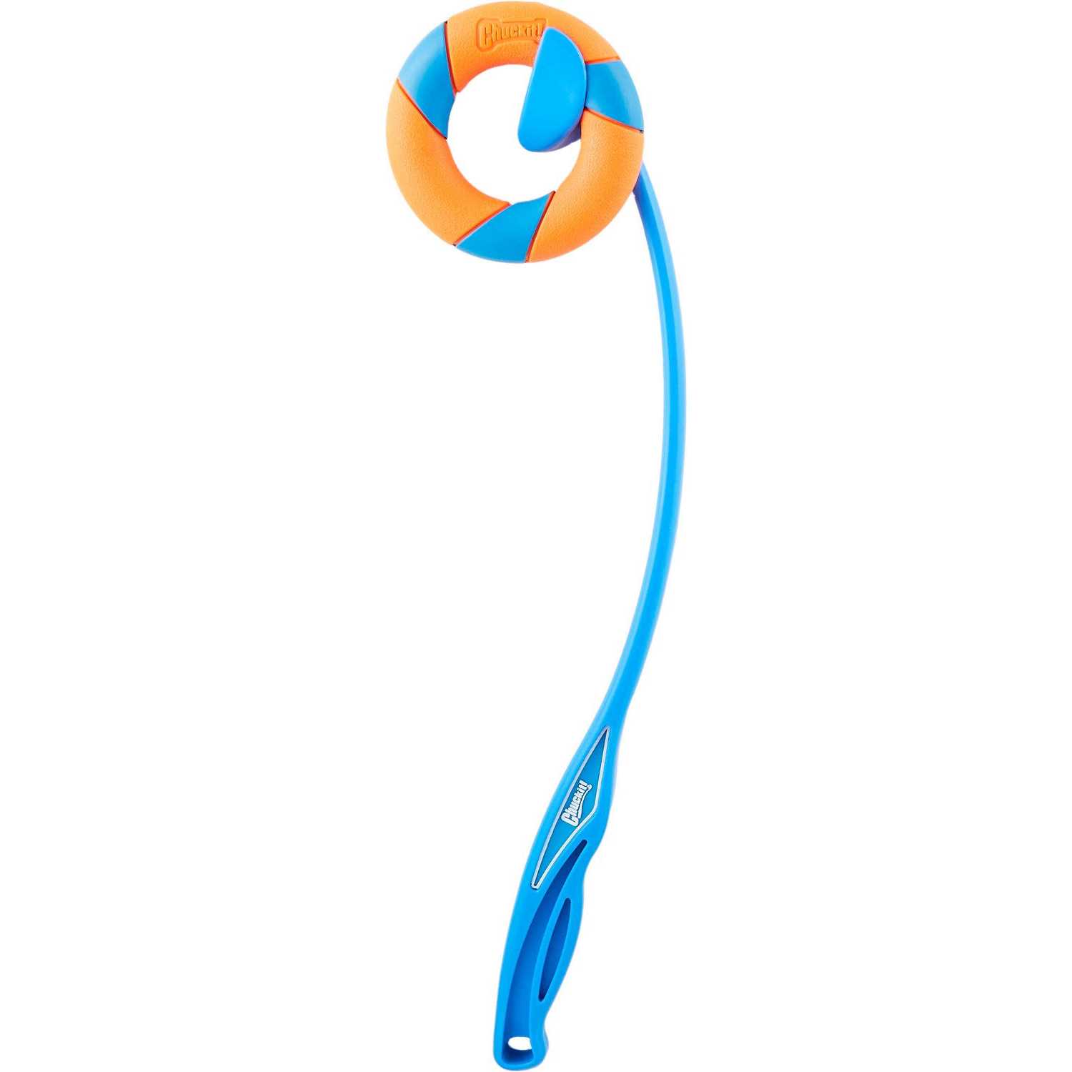 Chuckit! RingChaser - Healthber