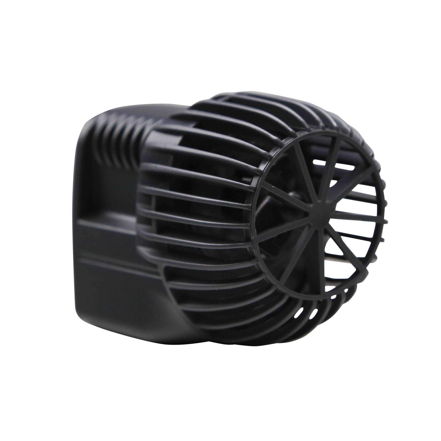 Sicce Voyager Nano 1000 Stream Pump - Healthber