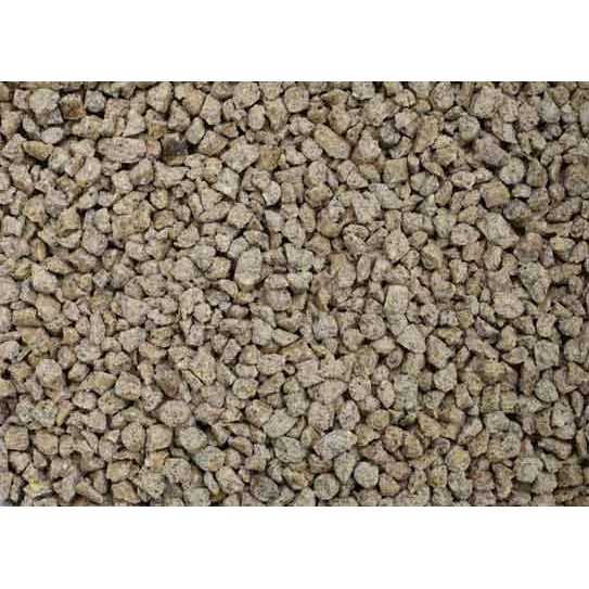 World’s Best Cat Litter Low Tracking & Dust Control - Healthber