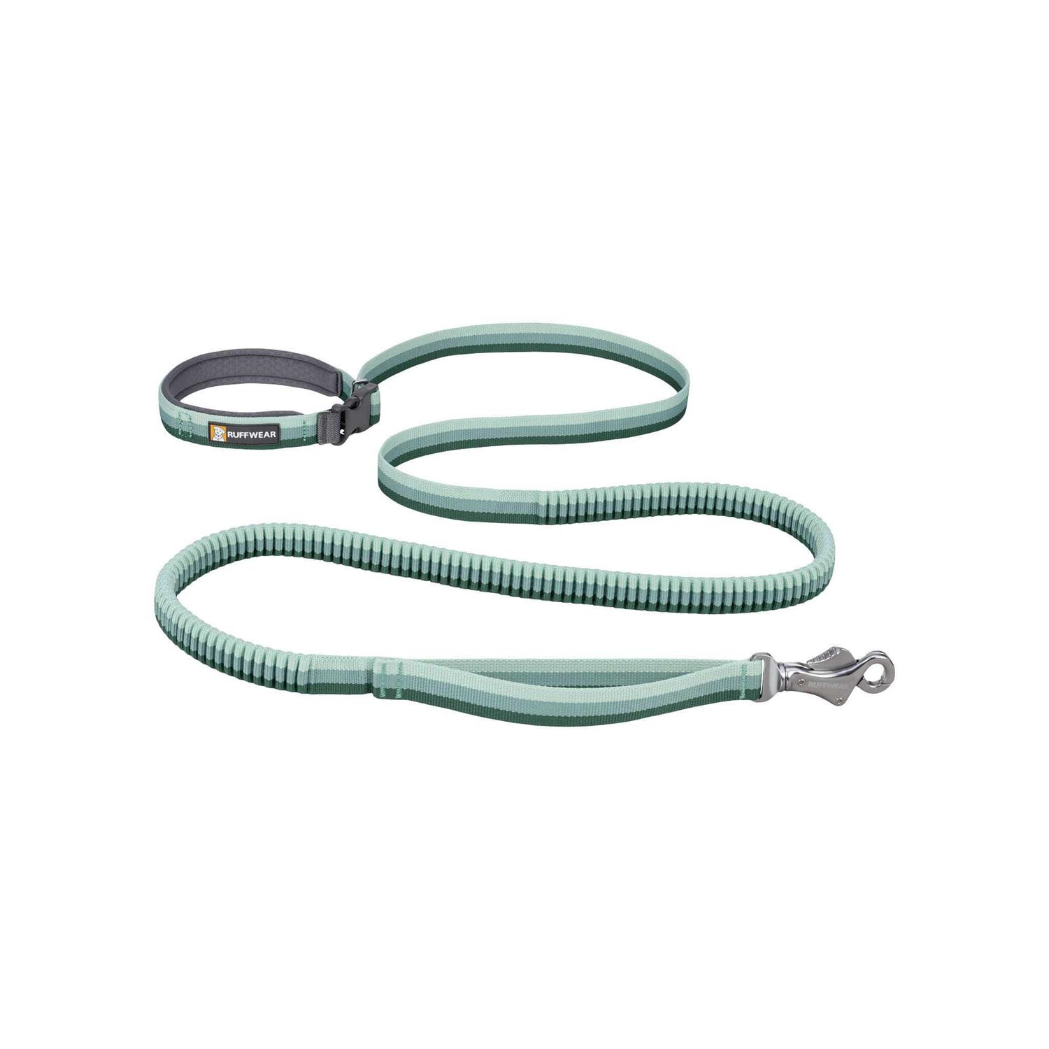 Roamer Leash Ruffwear - Healthber
