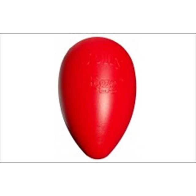 Jolly Pets Jolly Egg - Healthber