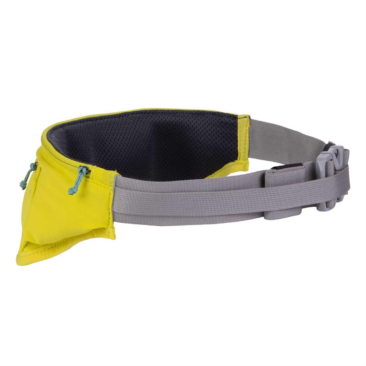 Ruffwear Trail Runner Belt - Healthber