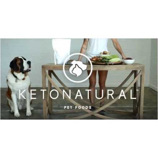 Ketona Zero Carb Chicken Liver Dog Treats High Protein, No Carb, 100% Freeze Dried Chicken Liver Bites, Delicious and Healthy Treat and - Healthber