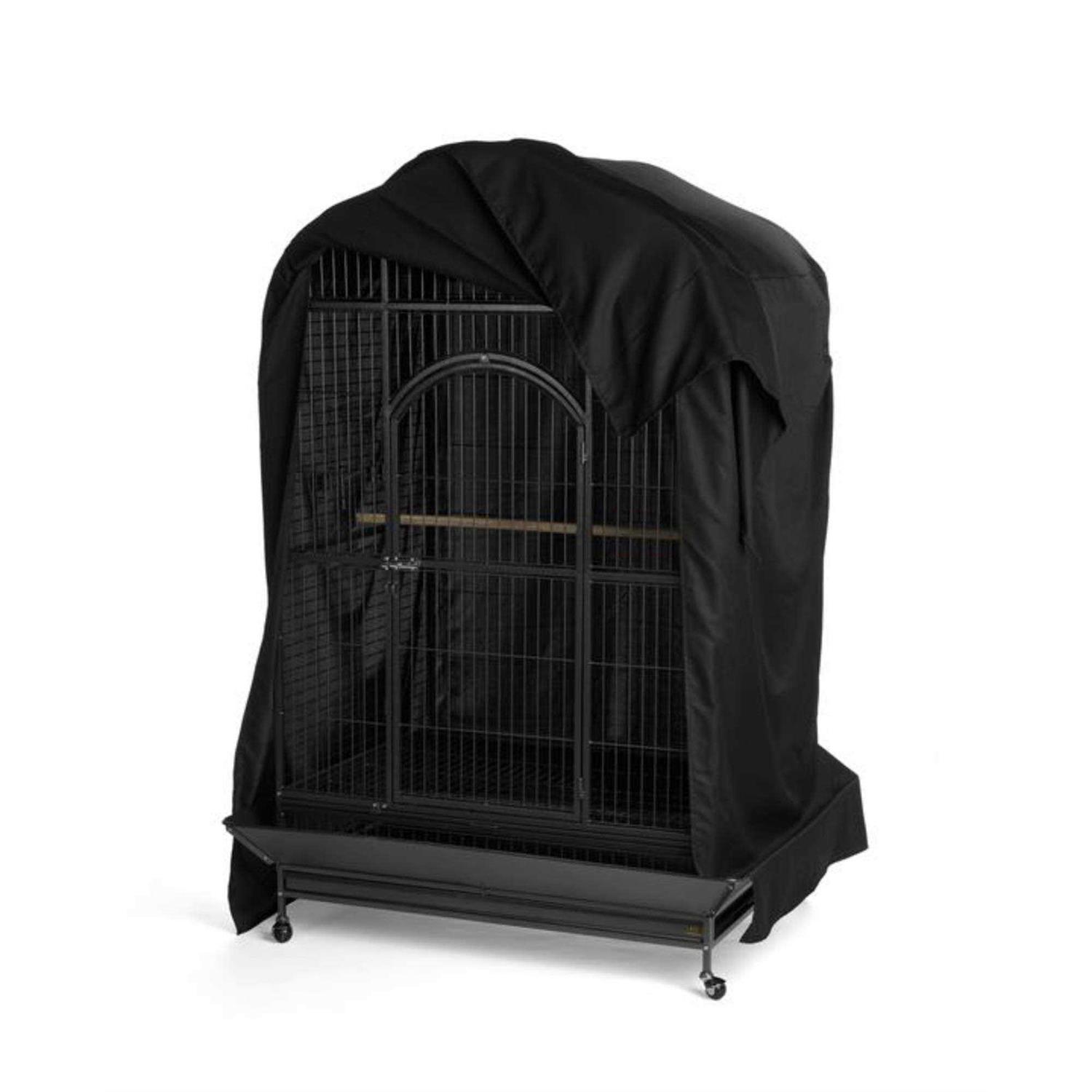 Prevue Pet Extra Large Bird Cage Cover - Healthber