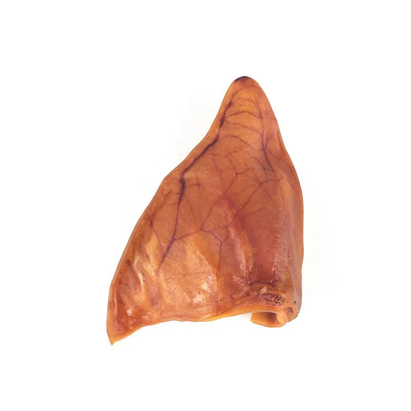 Pigzearz, 100 ct Bulk Box - Healthber
