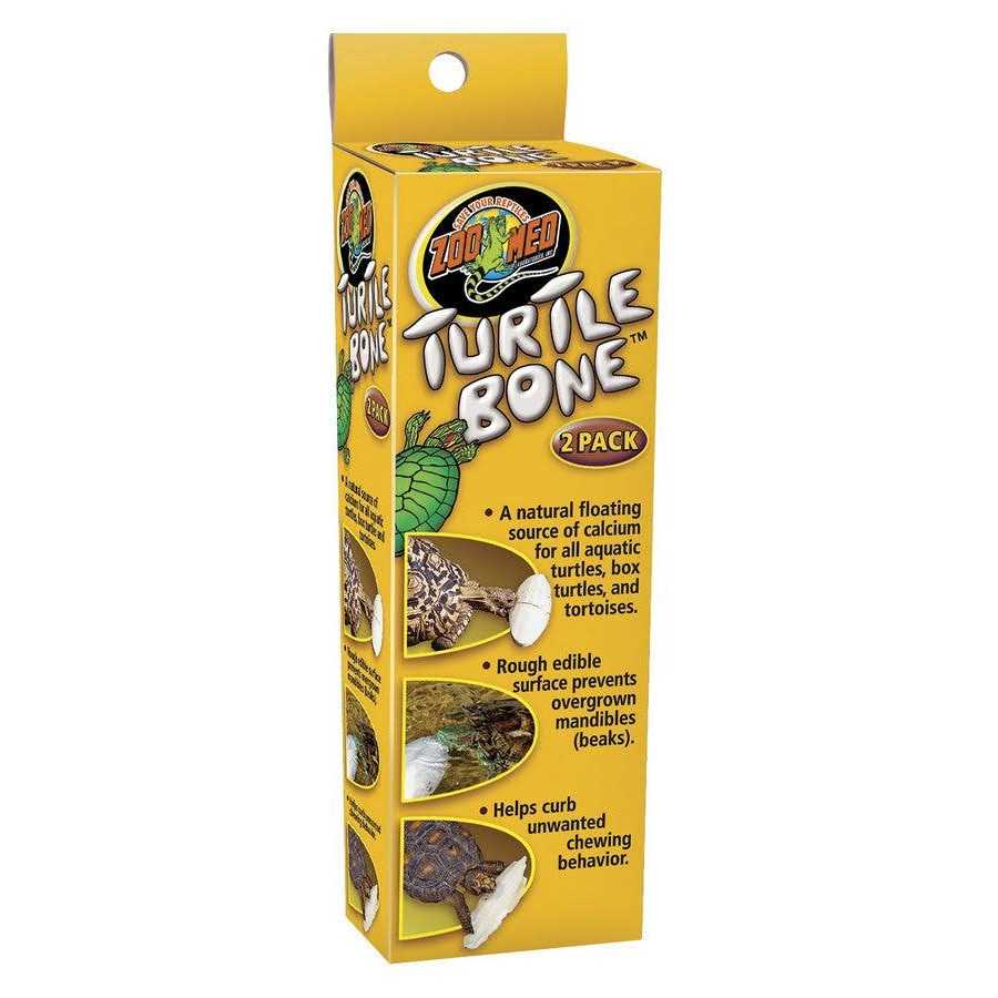 Zoo Med Turtle Bone - Healthber