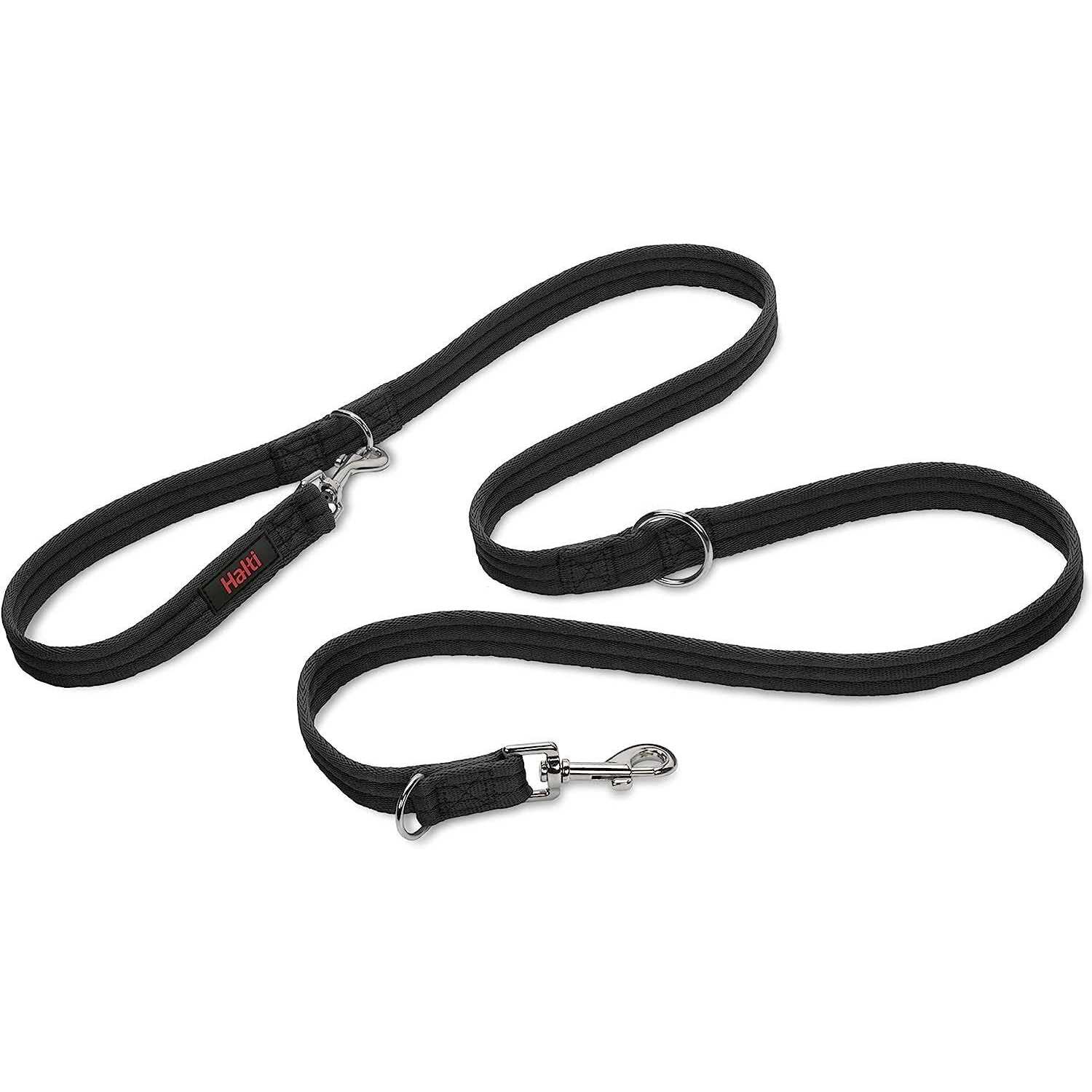 Halti Training Lead - Healthber