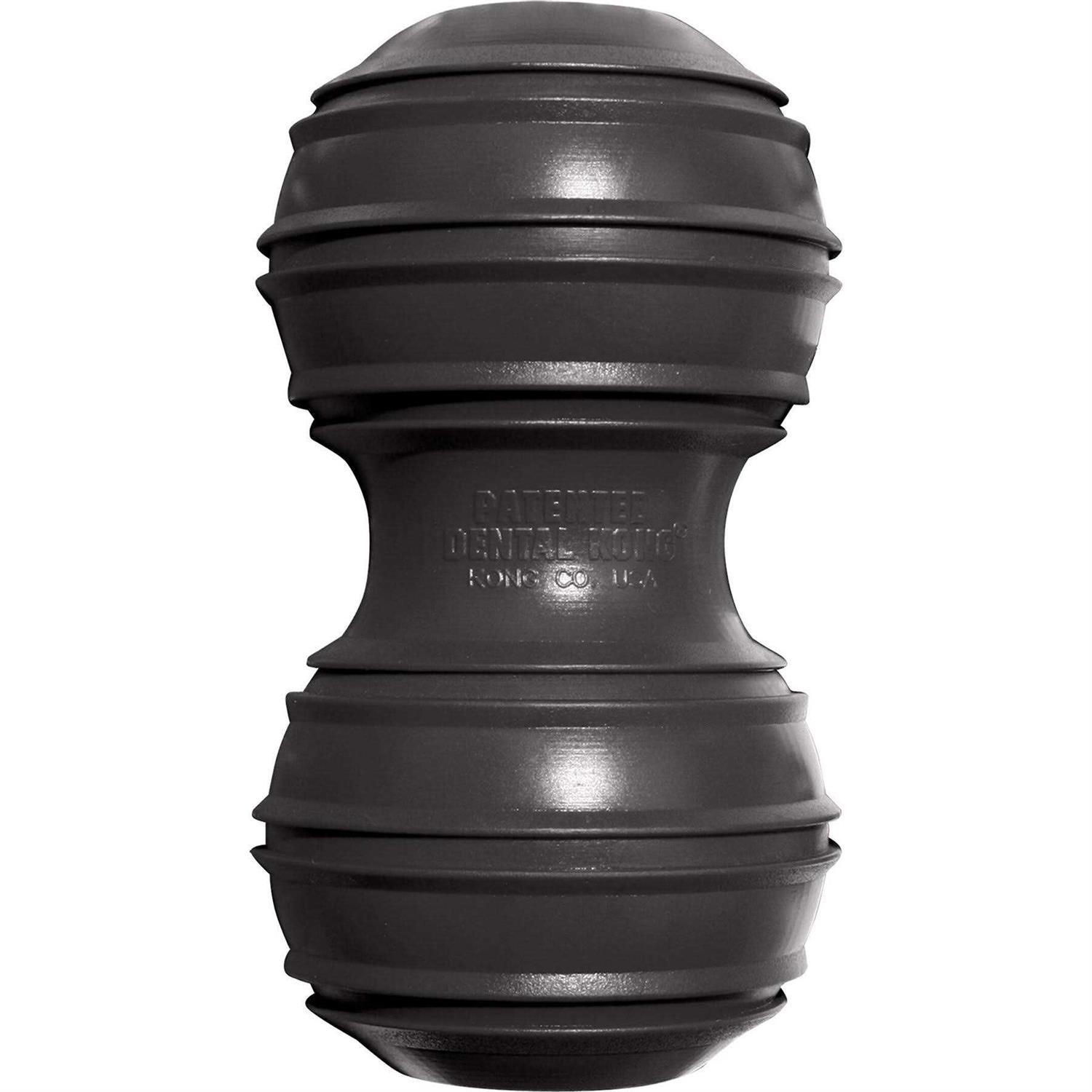 KONG Extreme Dental Dog Toy - Healthber